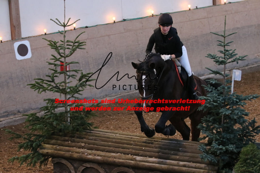 IMG_9773 | lmwpictures - Realisiert mit Pictrs.com