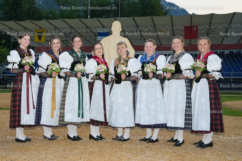 RB_02580 | René Burch leidenschaftlicher Fotograf aus Kerns in Obwalden.  Hier finden sie Sport, Landschaft und Natur Fotografie.
 - Realisiert mit Pictrs.com