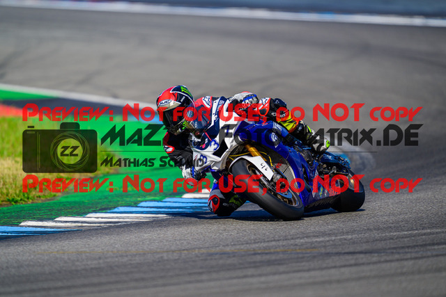 MaZZes_FotoMatrix_240615_6007705_2-98 | SBK
