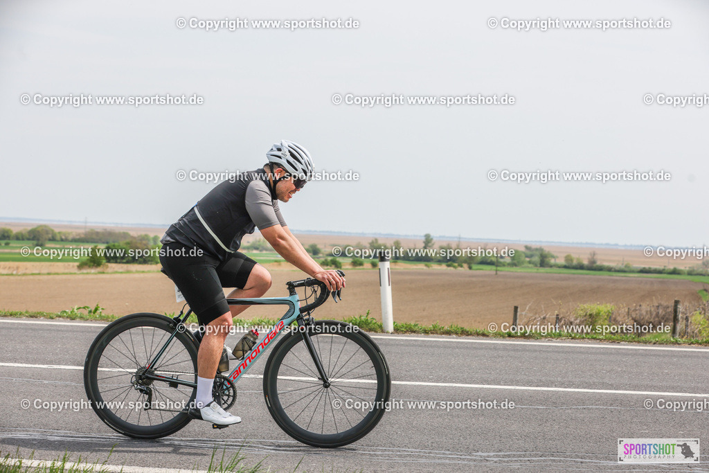 007A3160 | Neusiedlersee Radmarathon #neusiedlerseeradmarathon #neusiedlersee #nrm26 #yourpictrs #sportshot_your_pictrs