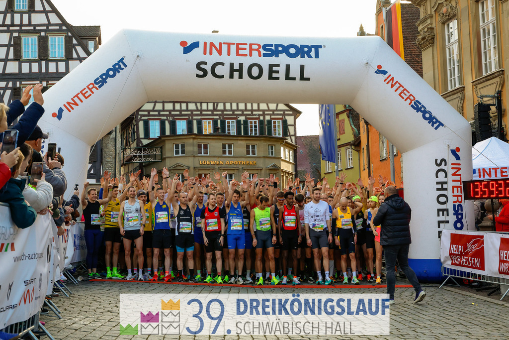 39. 3Koenigslauf 2025 | 20250106_3koenigslauf - Realisiert mit Pictrs.com