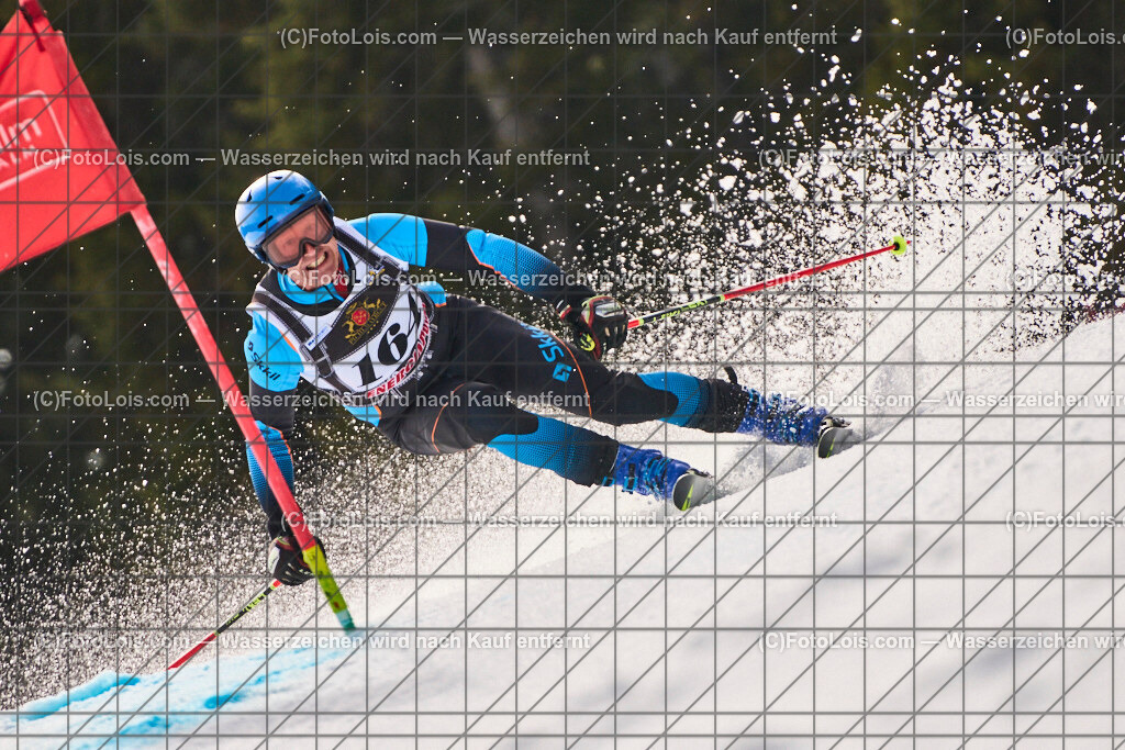 ALP2098_steir-MASTERS-Meistersch-SG_Reiteralm_BRABEK Walter | MASTERS-LM-Super-G Steiermark mit Wiener-LM auf der Reiteralm am Fr 28. März 2025.                         Veranstalter: Steirischer Skiverband (5000)Durchführender Verein: WSV Pichl-Reiteralm (5083)