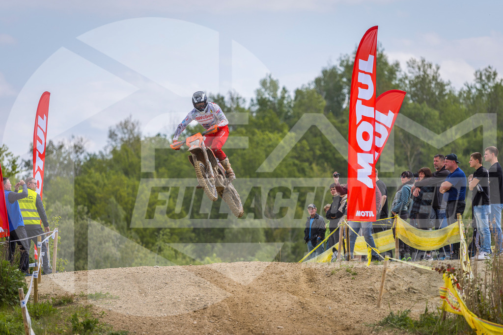 FAM_2430 | fullactionmedia-shop