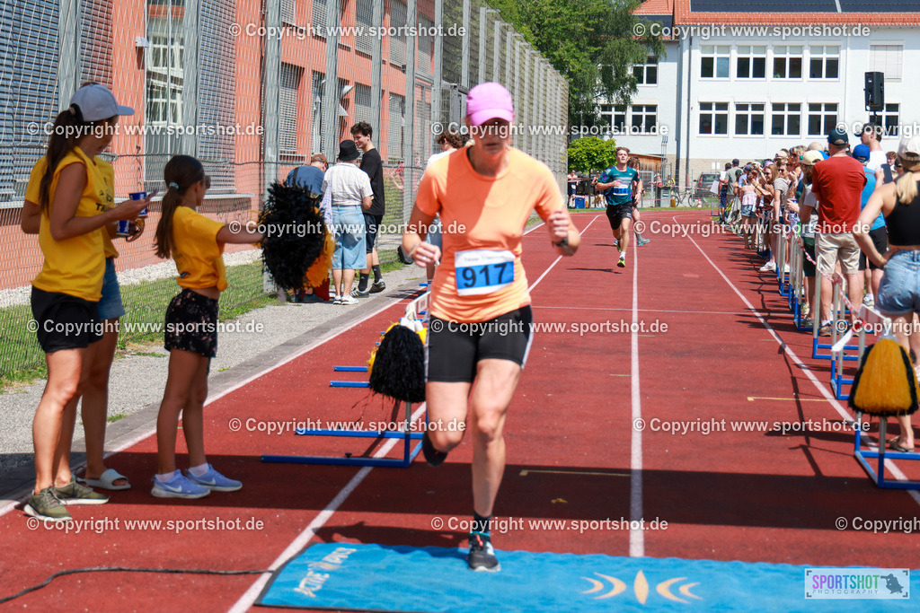 AR7_7998 | #wsv_bad_toelz # badtölztriathlon #badtoelztriathlon #triathlon #yourpictrs #sportshot_your_pictrs #toelwor #poweroftölz #triathlon