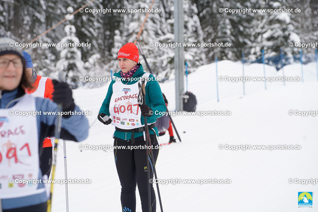 _DSC2715 | SPORTSHOT "you did the work,we captured it ! #sportshot_photography @Sportshotphotography             www.sportshot.de