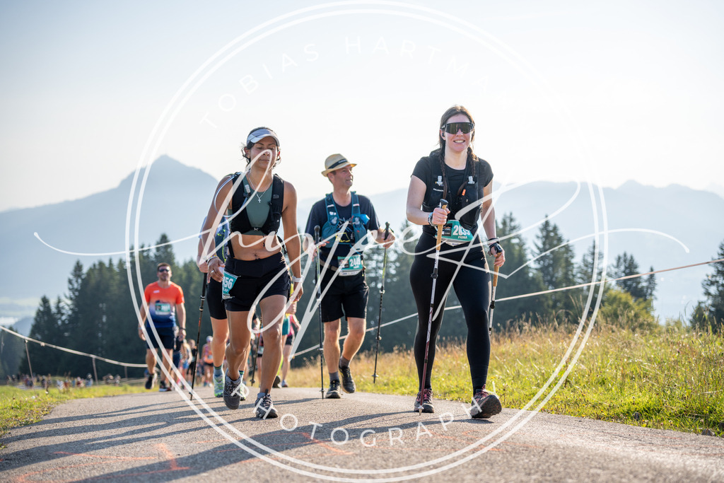 THA05948 | Hier findet ihr Bildergalerien & Fotos von Sportveranstaltungen & Events im Allgäu und Umgebung. 