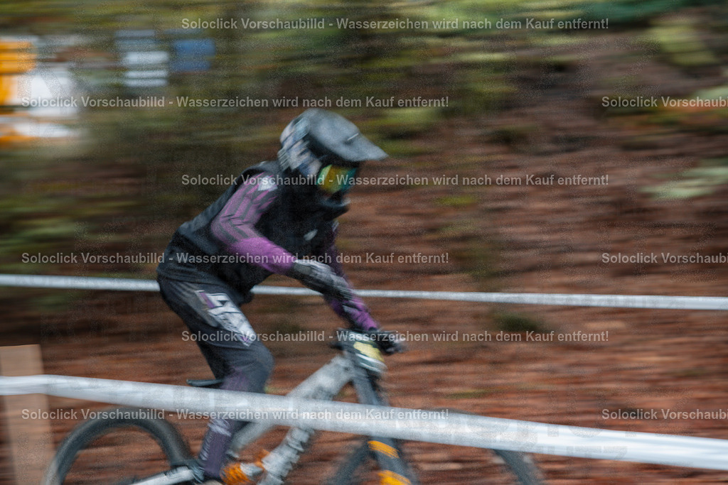 renaldo23_gravity-cup_kgl26__0218 | soloclick - Realisiert mit Pictrs.com