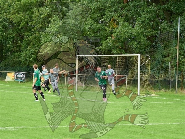 SpG Freya Marienwerder-Union Klosterfelde III vs. SpG Biesenthal-Grüntal II 240 | mythos-online-redaktion