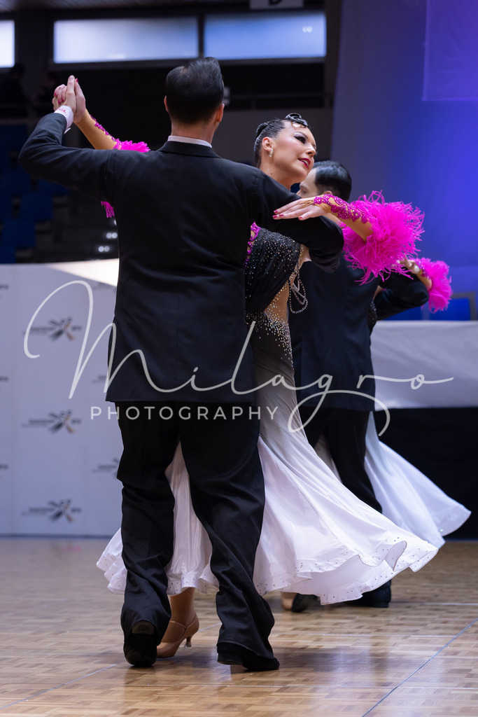 IMG_1830 | milagro-photography