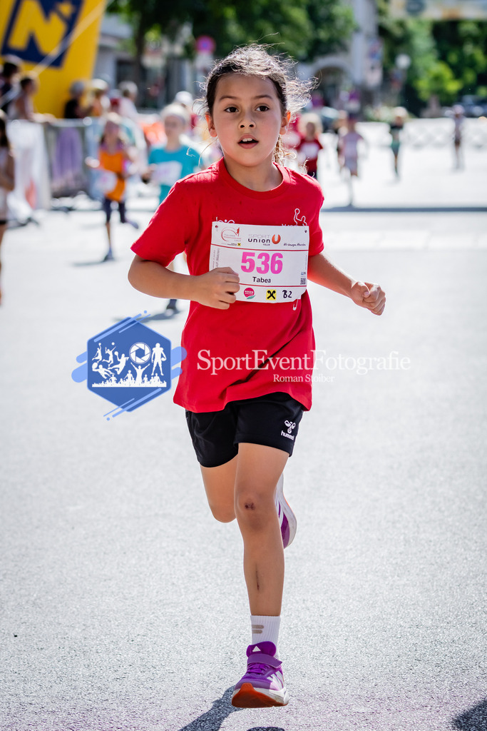 IMG_0304 | SportEventFotografie - Roman Stoiber