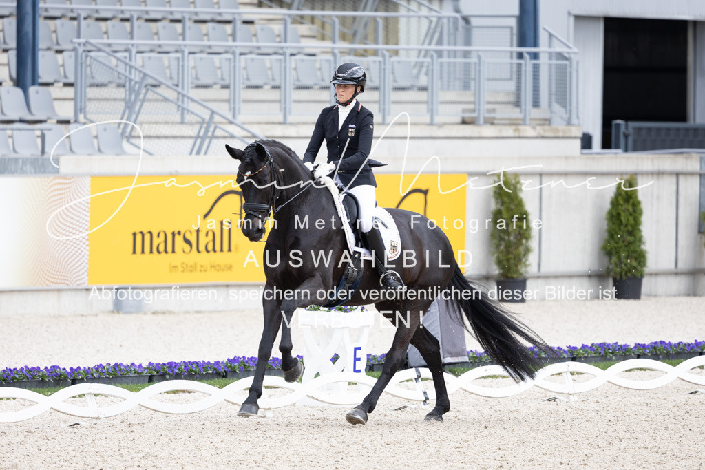 126A1111 | jasminmetznerfotografie