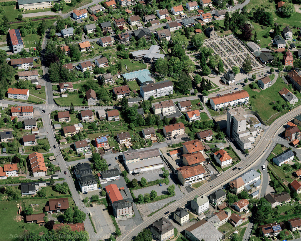 2724315 | Freyung