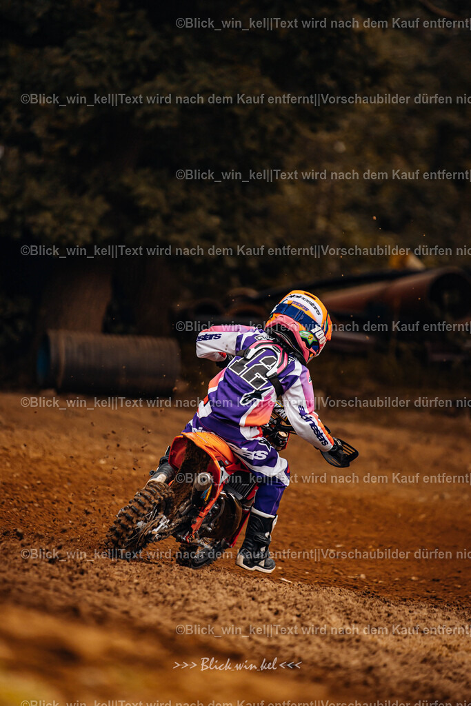 E68A1628 | blick_win_kel