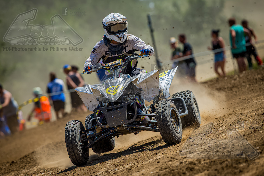 B23T3655 | EeaA-Entertainment fotografiert für den SAM - Schweizerischer Auto- und Motorradfahrer-Verband und das Motor Journal in der Sparte Motocross, MX Photographie, Schweiz, SAM, MXRS, Swiss MX Network, Motocross Fotografie, MX Fotografie, Fotograf, Photographi