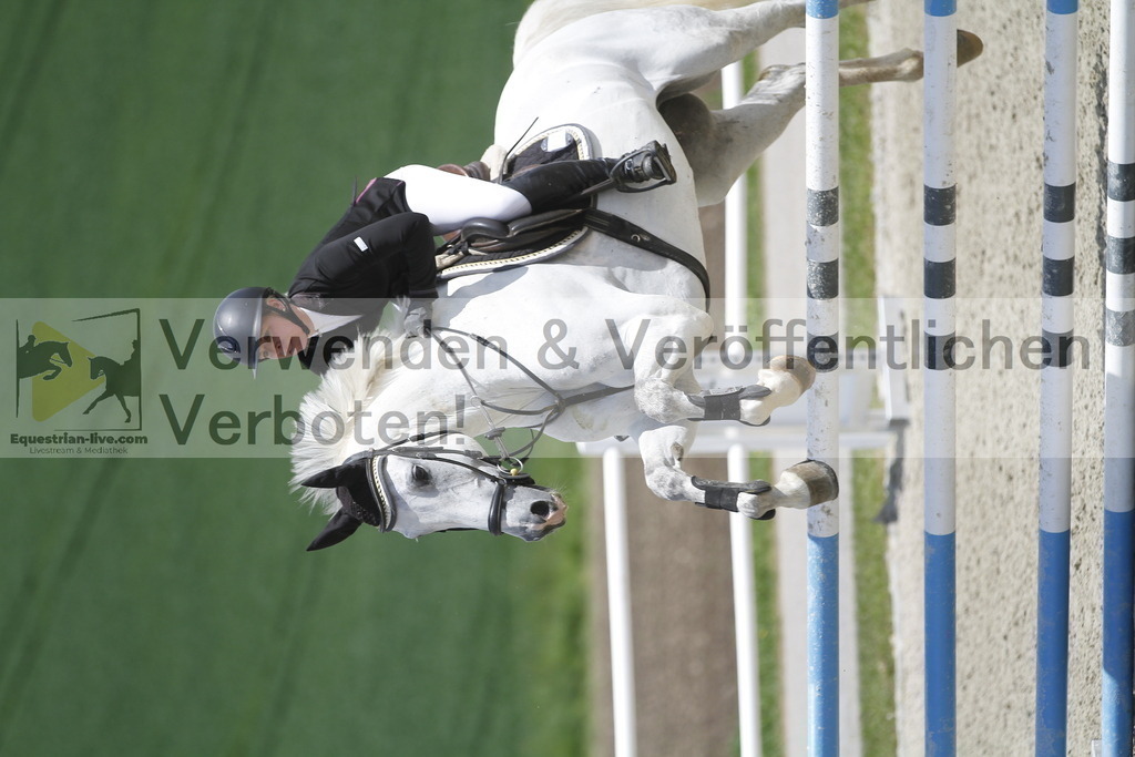 _MG_2130 | equestrian-live-com
