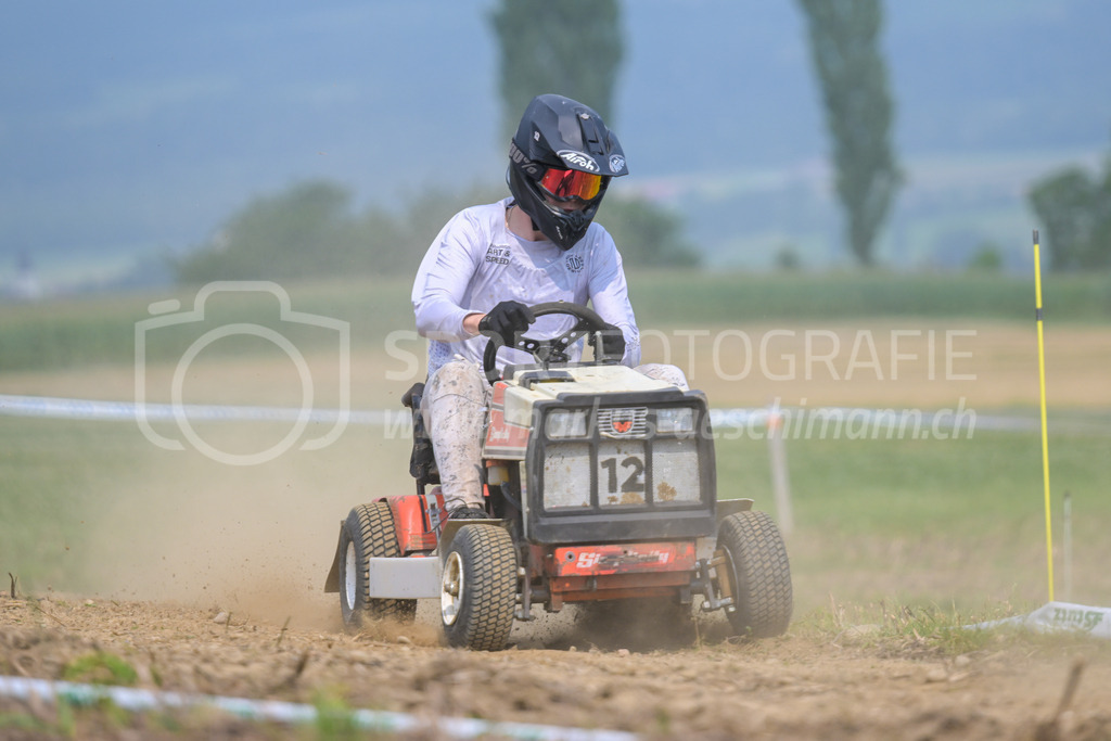Motortrotti-Rennen Buch am Irchel - 16. August 2025 | Motortrotti-Rennen Buch am IrchelBuch am Irchel, Kt. ZürichBild: Sportfotografie Markus Aeschimann | www.markus-aeschimann.ch - Realisiert mit Pictrs.com