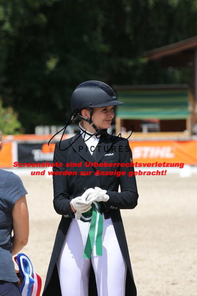 IMG_7618 | lmwpictures - Realisiert mit Pictrs.com