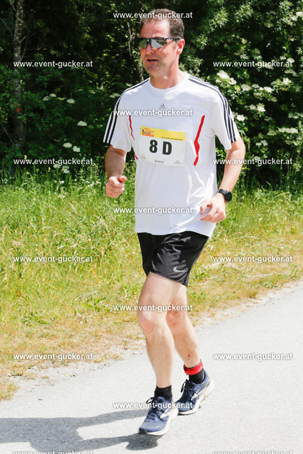 _IPS9035 | Sportfoto event-gucker Herbert Scherer