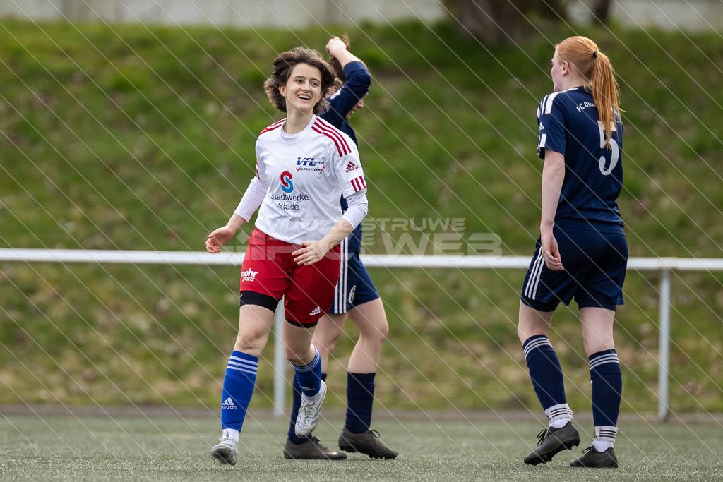 20260412_Picselweb-Fotografie_1R3_0857 | Dein Fotograf aus dem Landkreis Stade für Sport und Events - Realisiert mit Pictrs.com
