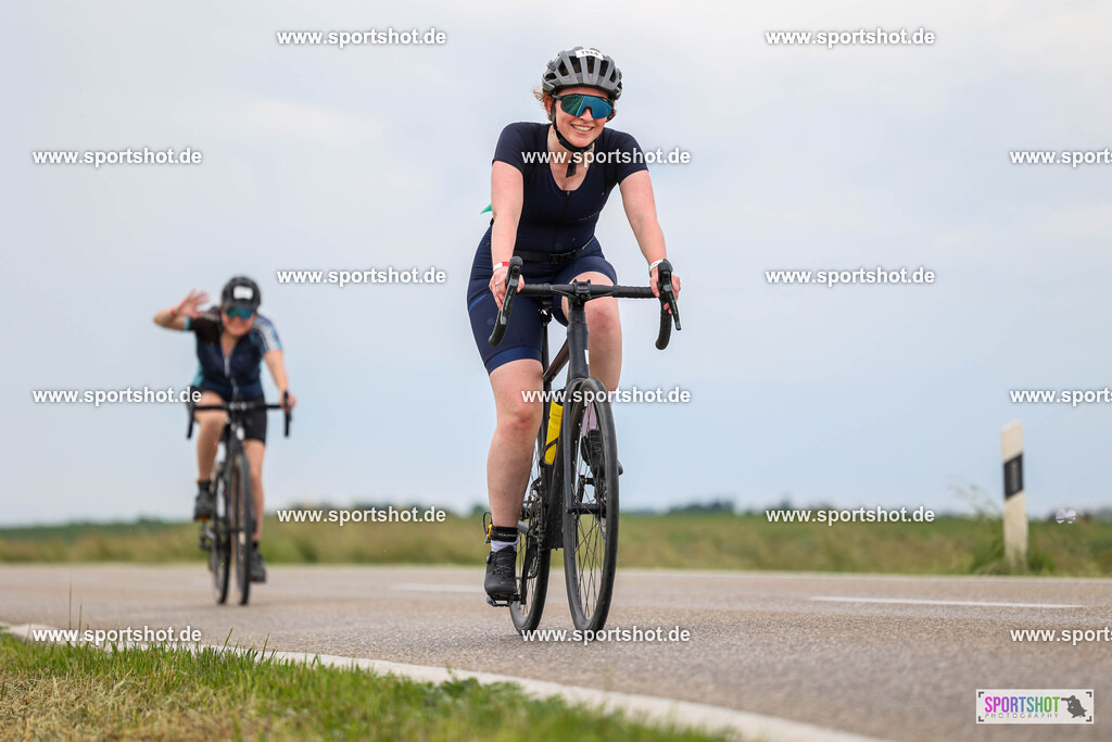 BR8A4467 | Stadttriathlon Erding 2025. #yourpictrs #sportshot_your_pictrs @Sportshotphotography #stadttriathlonerding Copyright: www.sportshot.de