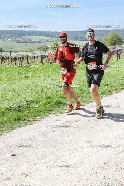 IMG_4176 | Sportfoto event-gucker Herbert Scherer