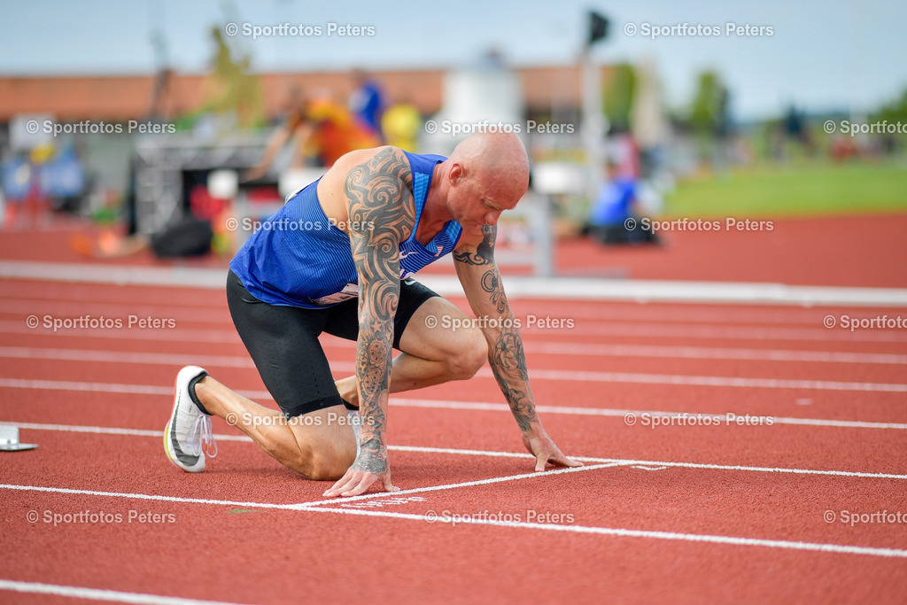 WMAC - Day 1_224 | World Masters Athletics Championship am 13.08.2024 in Gotheburg; SpeerwurfPhoto: Kai Peters - Realisiert mit Pictrs.com