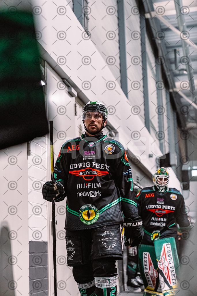Alligators_vs_Deggendorf_23_01_2026-26 | Höchstadt Alligators Fotogalerie: Eishockey-Action aus Franken. Professionelle Spielfotos, Portraits & Stadionbilder zum Download. Jetzt entdecken! - Realisiert mit Pictrs.com