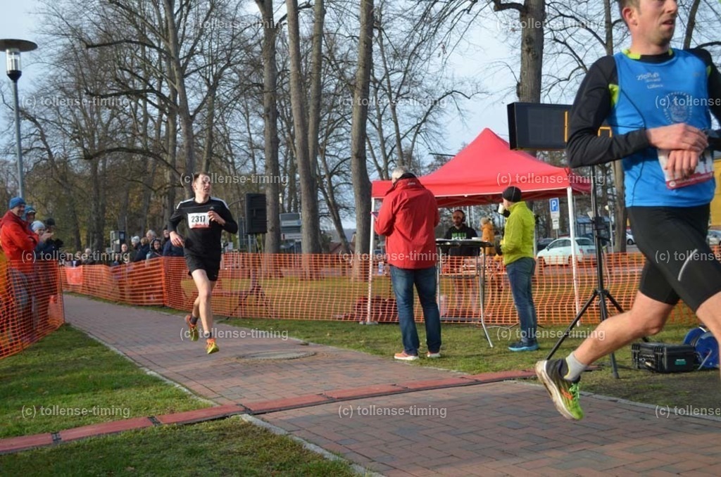 TTT_1705 | Foto | tollense-timing - Realisiert mit Pictrs.com