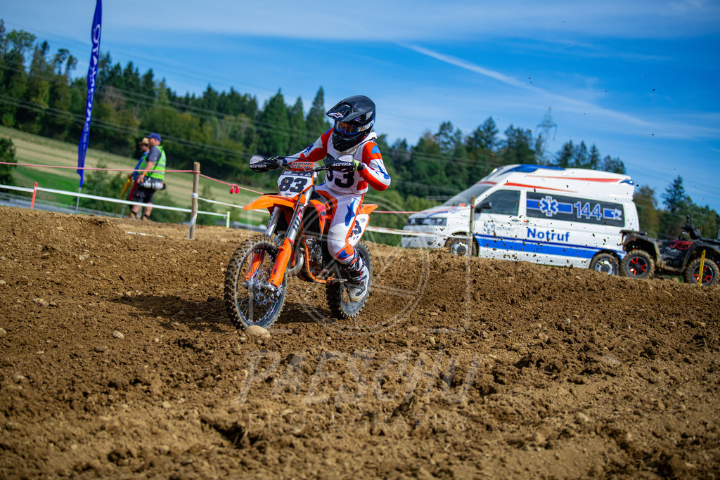 85 (287) | Paeschuphoto Shop - Wer nicht sucht der auch nicht findet.Ob Motocrossbilder oder von einem besuchtem Spiel, Hauptsache Action. - Realisiert mit Pictrs.com