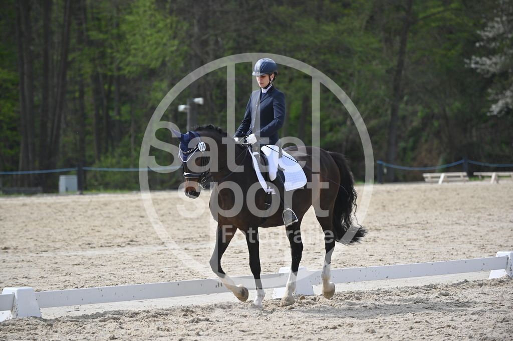 DSC_4376 | sattelsport - Realisiert mit Pictrs.com