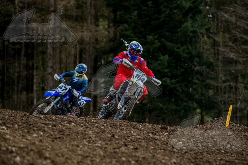 _S7I6516 | EeaA-Entertainment fotografiert für den SAM - Schweizerischer Auto- und Motorradfahrer-Verband und das Motor Journal in der Sparte Motocross, MX Photographie, Schweiz, SAM, MXRS, Swiss MX Network, Motocross Fotografie, MX Fotografie, Fotograf, Photographi