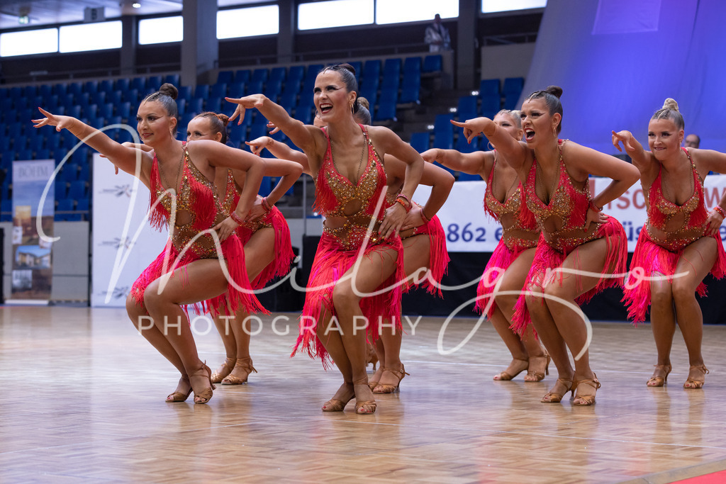 100269 | milagro-photography