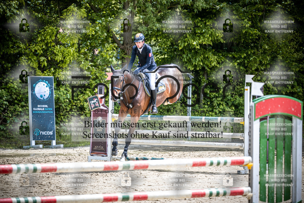 DOS_2093 | Reitturnier Lüdinghausen - Realisiert mit Pictrs.com