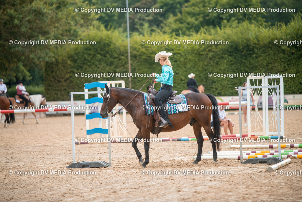 ZS2_7410 | dv-media-shop - Realisiert mit Pictrs.com