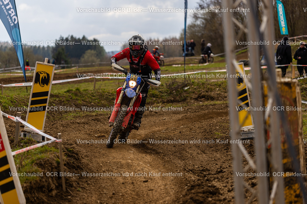 GCC Venusberg Sonntag R6-8048 | OCR Bilder Fotograf Eisenach Michael Schröder