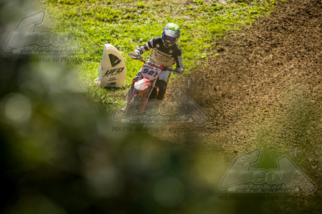 070A6656 | EeaA-Entertainment fotografiert für den SAM - Schweizerischer Auto- und Motorradfahrer-Verband und das Motor Journal in der Sparte Motocross, MX Photographie, Schweiz, SAM, MXRS, Swiss MX Network, Motocross Fotografie, MX Fotografie, Fotograf, Photographi