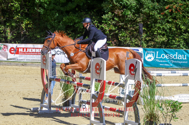 DKP43191 | Deine Turnierfotos vom Reitturnier online kaufen: Dressur, Springen & Siegerehrung. Professionelle Pferdefotografie aus dem Rheinland – als Download & Print.Alternative: Turnierfotograf für den Pferdesport: Finde deine Fotos von Dressur- und Springturnier