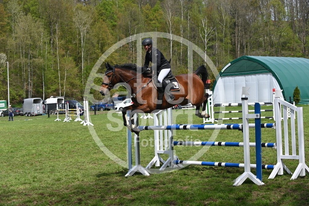 DSC_2733 | sattelsport - Realisiert mit Pictrs.com