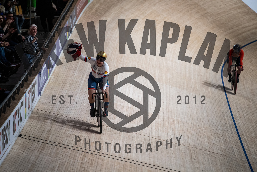 DKP-7418 | Drew Kaplan Photography