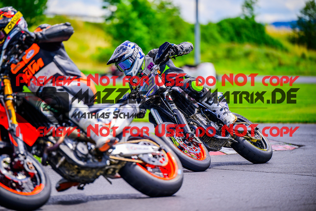 MaZZes_FotoMatrix_240713_6021986_7468 | S2