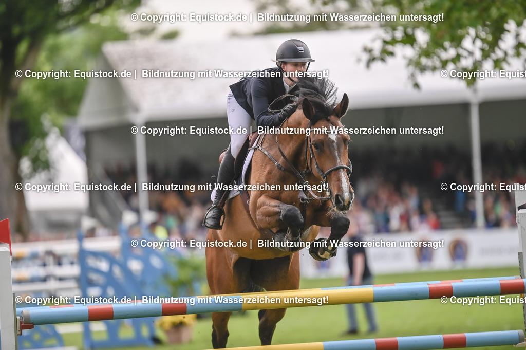 20240519_Quali-GP_Preis-des-Hess-Min-Präs_0163 | Foto: Thomas Hartig