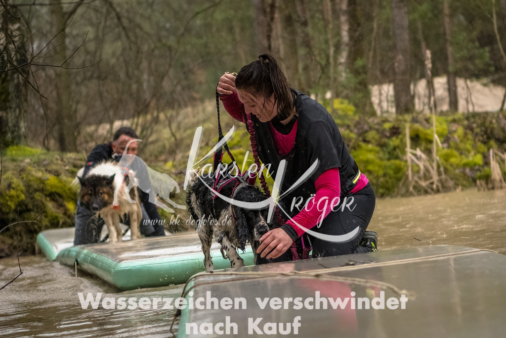1056_ZZ93748-Bearbeitet | kk-dogfotos