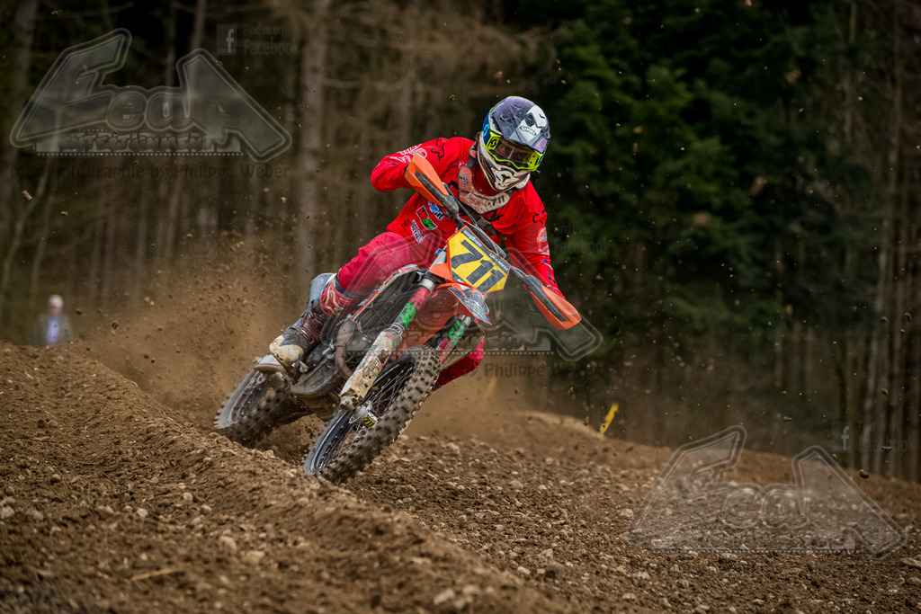 _S7I6871 | EeaA-Entertainment fotografiert für den SAM - Schweizerischer Auto- und Motorradfahrer-Verband und das Motor Journal in der Sparte Motocross, MX Photographie, Schweiz, SAM, MXRS, Swiss MX Network, Motocross Fotografie, MX Fotografie, Fotograf, Photographi