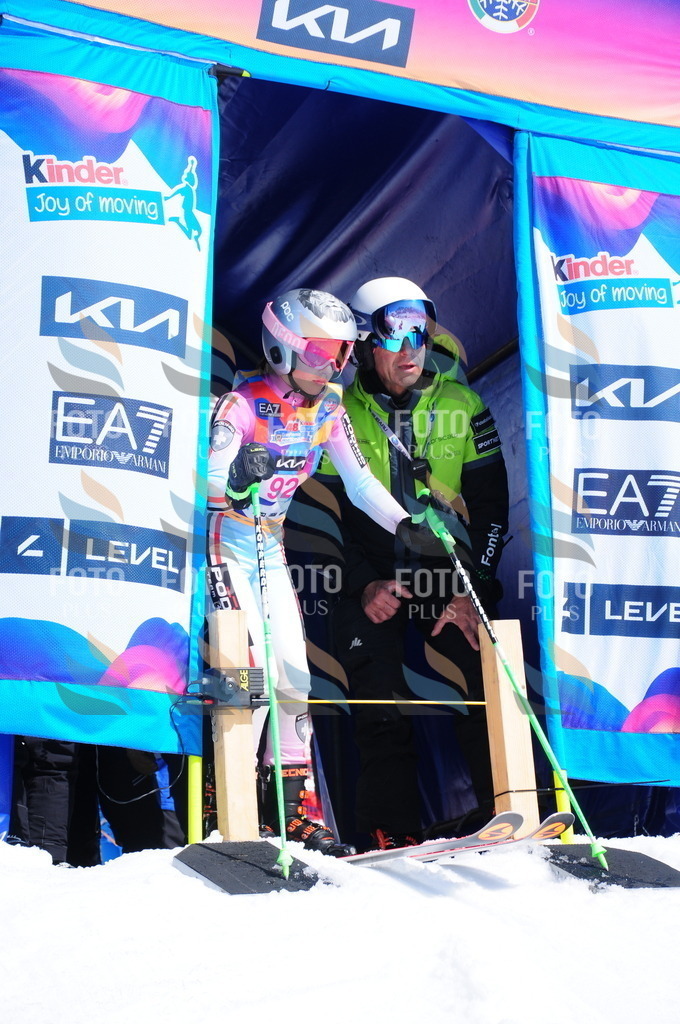 DSC_4652 | holidayphoto