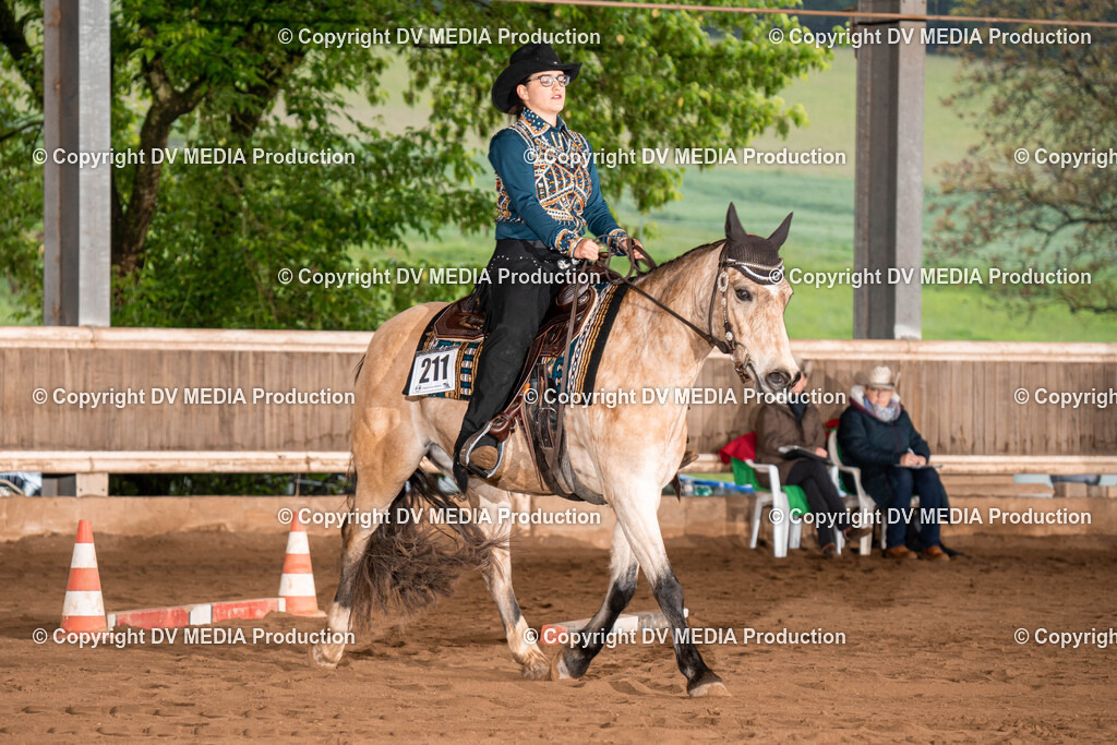 Erbach Tag 1-18 | dv-media-shop - Realisiert mit Pictrs.com