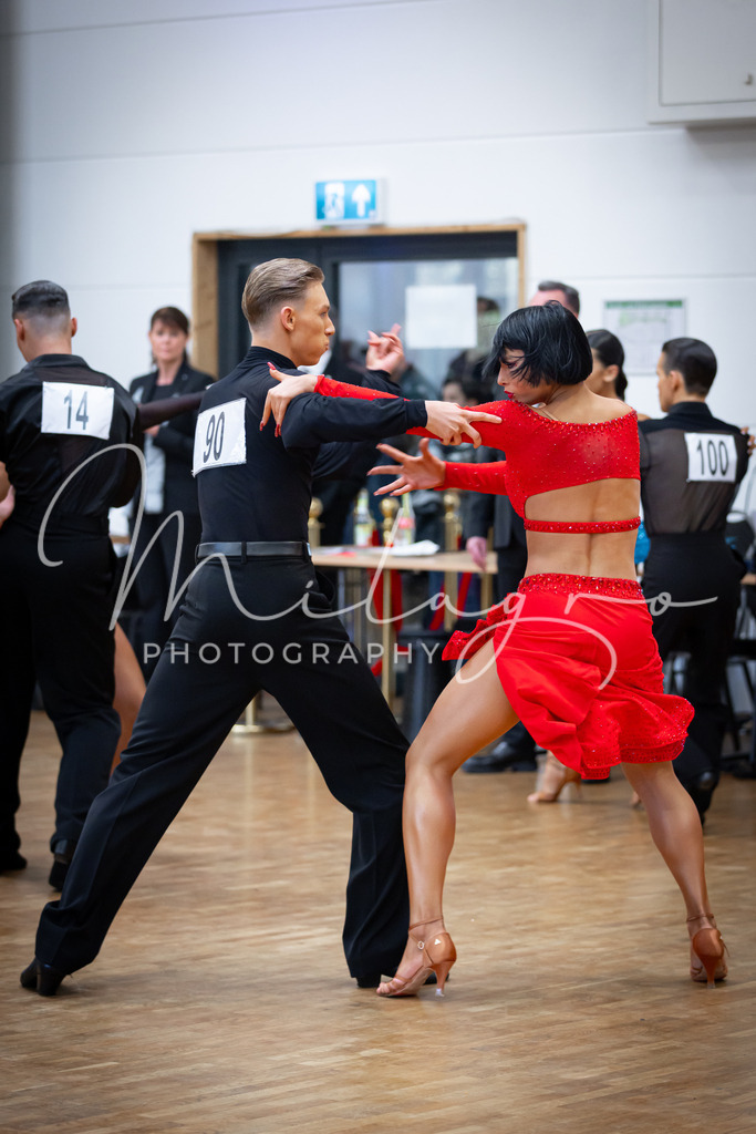 500628 | milagro-photography