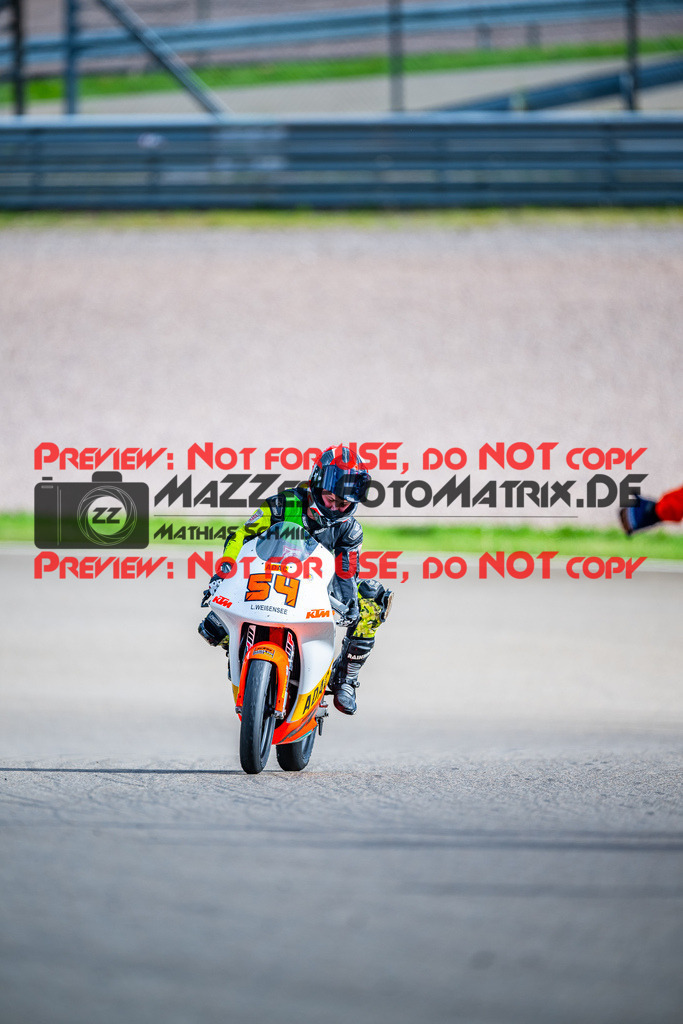 MaZZes_FotoMatrix_240505_6007705_3273 | KTM