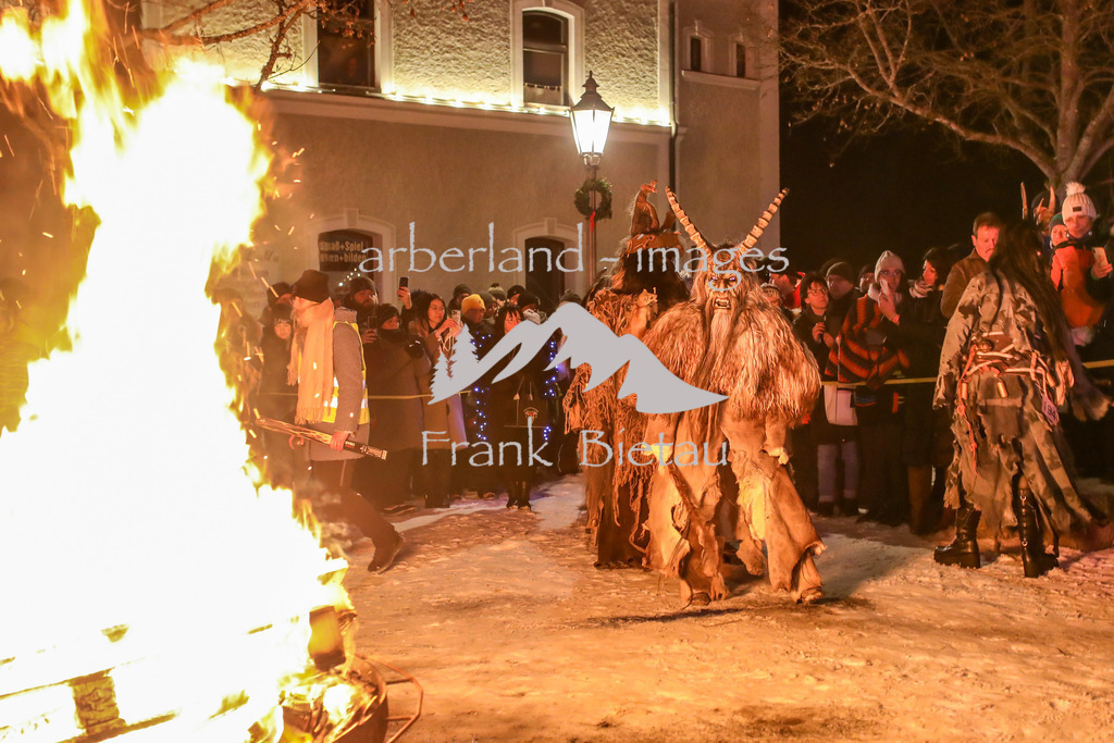 OE7A0931 | Medien- Sport- Entertainmentfotos