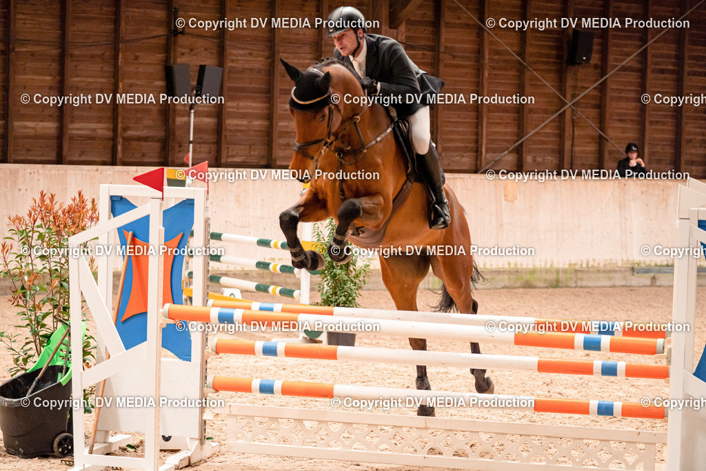 Springen Tag 1-328 | dv-media-shop - Realisiert mit Pictrs.com