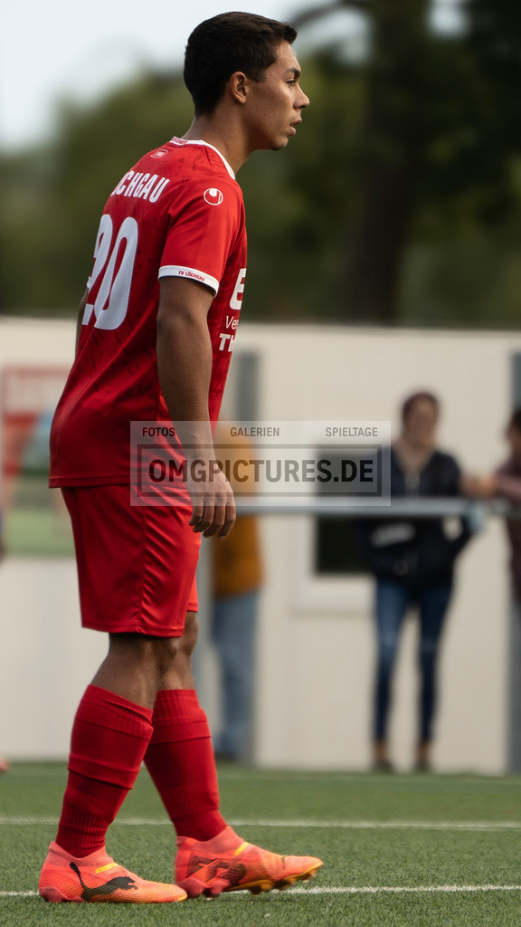 _DSC2452 | www.omgpictures.de, Sportfotograf, Verein, Fotograf, Baden Württemberg, Stuttgart, Heilbronn, omgpictures, Spieltag,  - Realisiert mit Pictrs.com